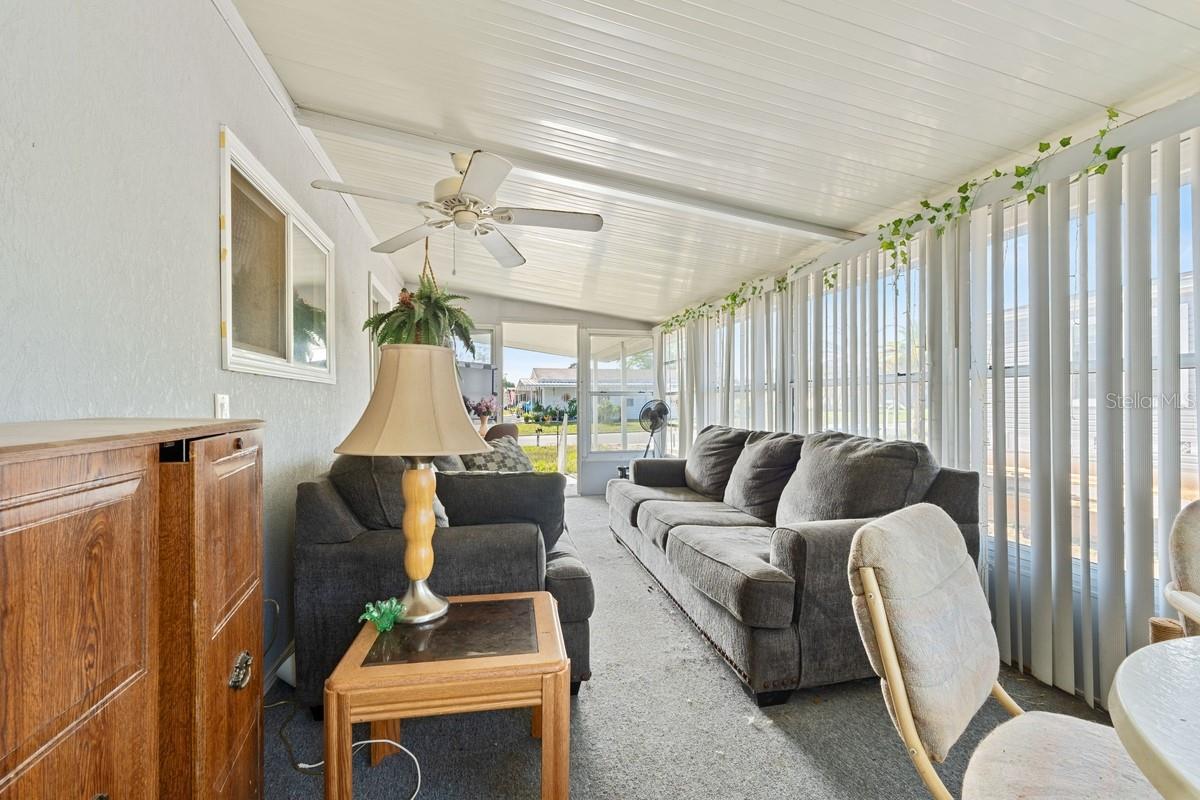 12332 CONDE DR, BROOKSVILLE, FL, 34613