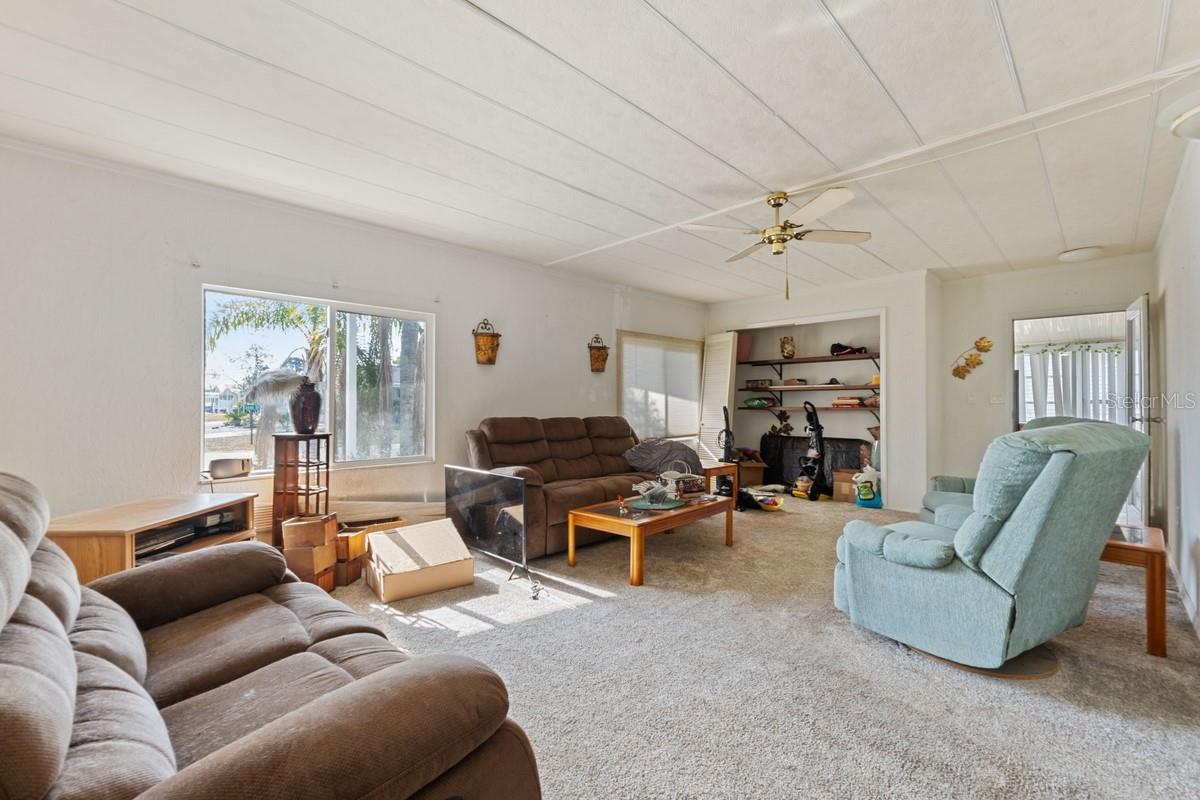 12332 CONDE DR, BROOKSVILLE, FL, 34613