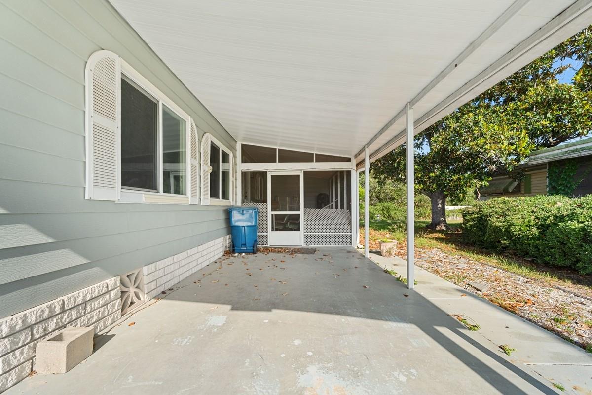 12332 CONDE DR, BROOKSVILLE, FL, 34613