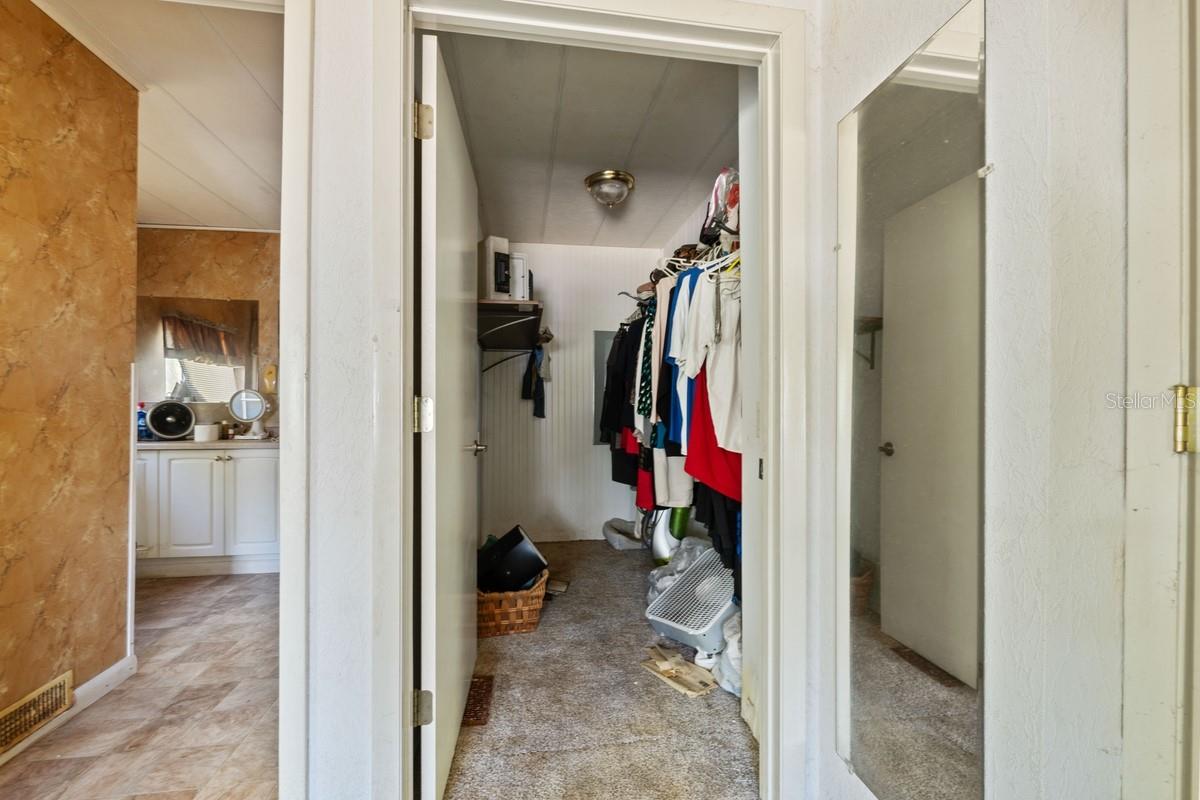 12332 CONDE DR, BROOKSVILLE, FL, 34613