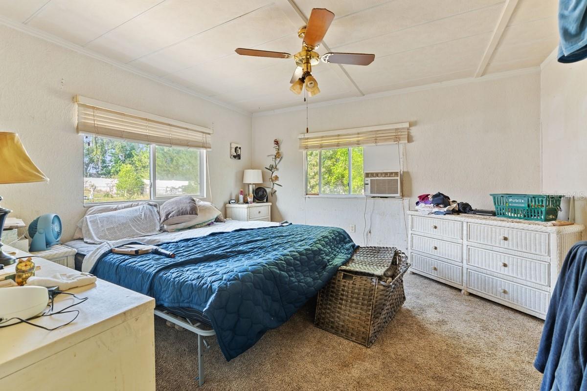 12332 CONDE DR, BROOKSVILLE, FL, 34613