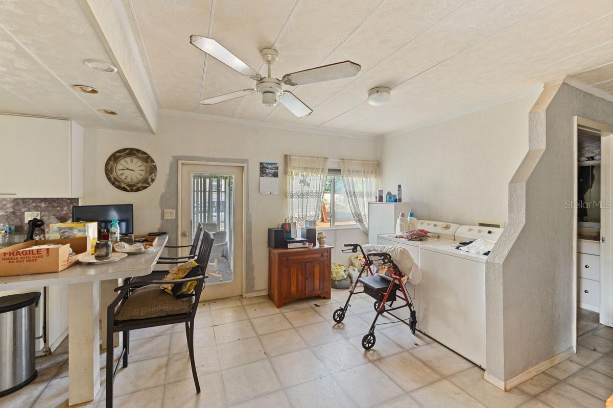 12332 CONDE DR, BROOKSVILLE, FL, 34613