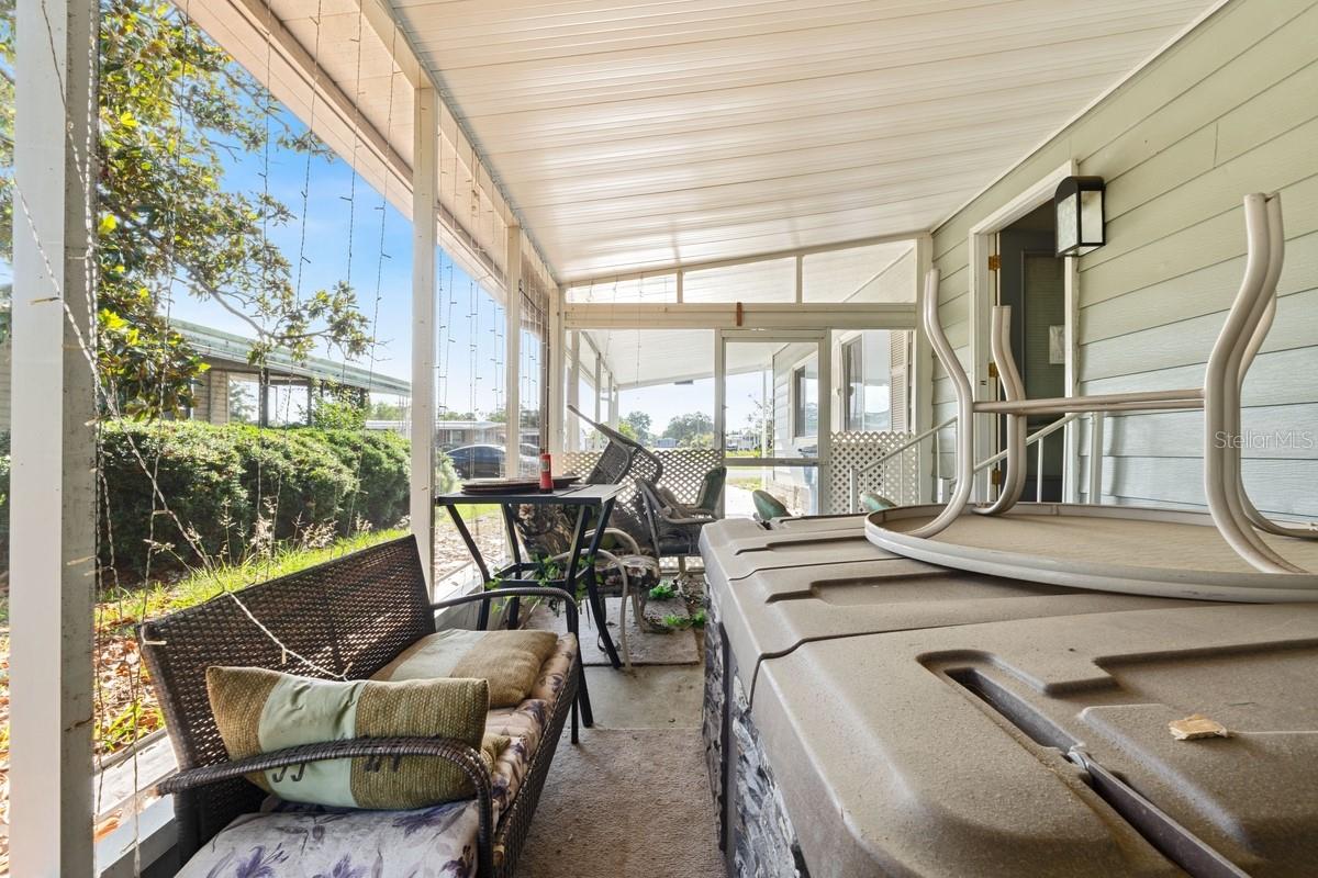 12332 CONDE DR, BROOKSVILLE, FL, 34613