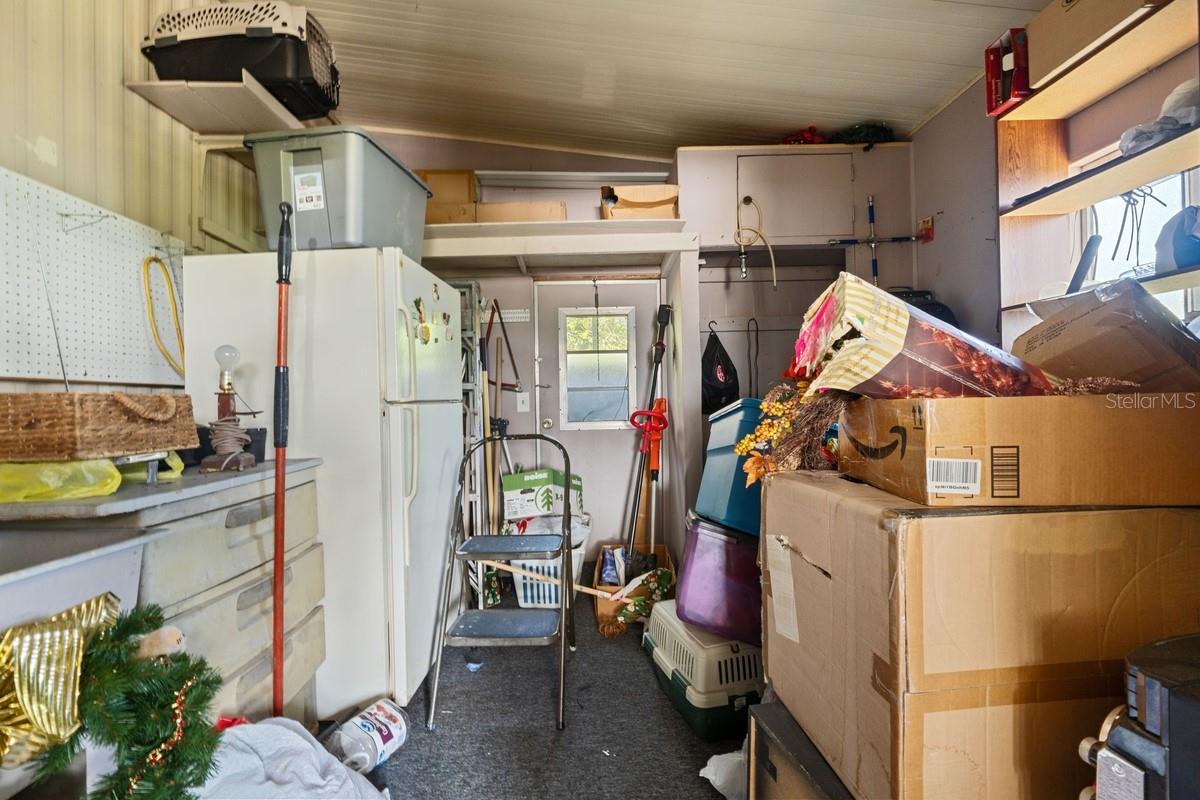 12332 CONDE DR, BROOKSVILLE, FL, 34613