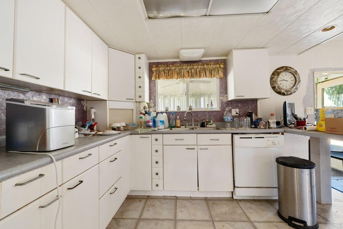 12332 CONDE DR, BROOKSVILLE, FL, 34613