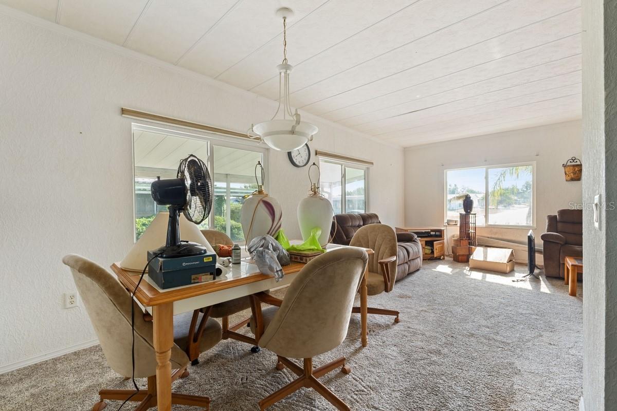 12332 CONDE DR, BROOKSVILLE, FL, 34613