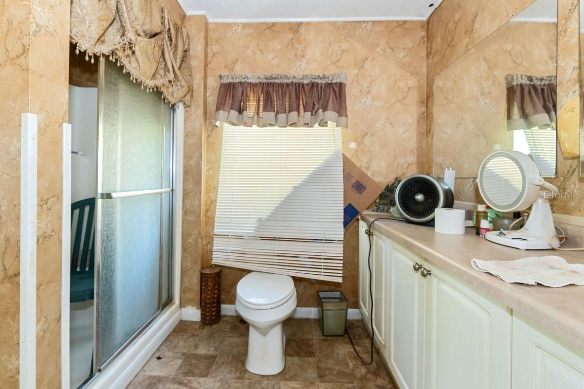 12332 CONDE DR, BROOKSVILLE, FL, 34613