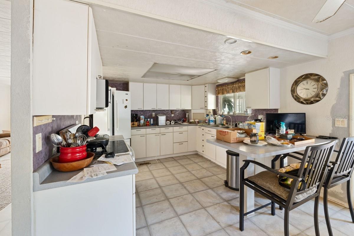 12332 CONDE DR, BROOKSVILLE, FL, 34613