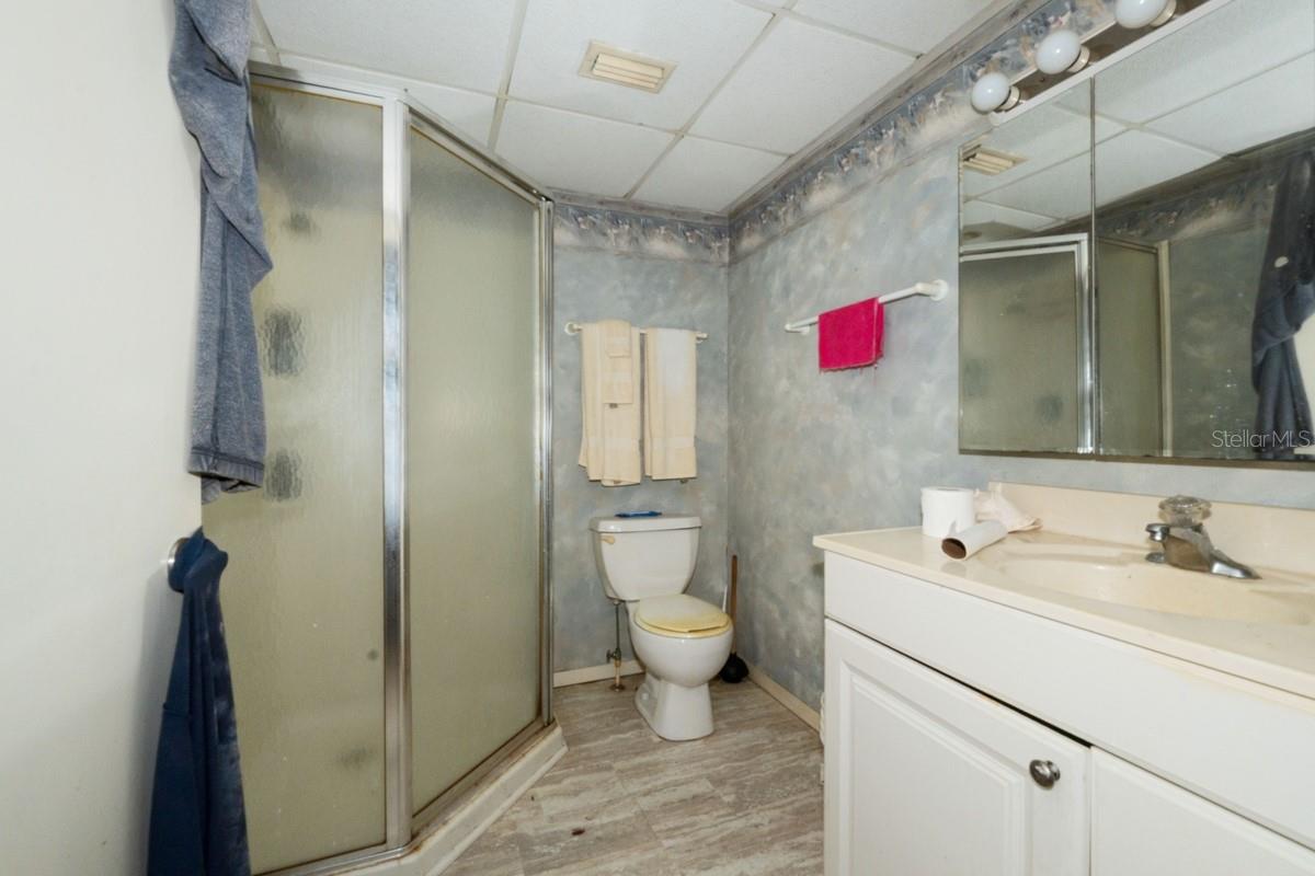 12332 CONDE DR, BROOKSVILLE, FL, 34613