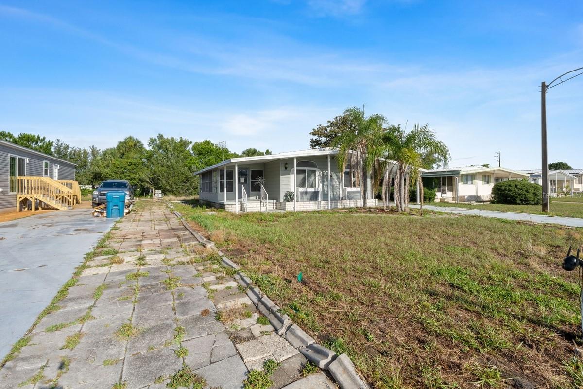 12332 CONDE DR, BROOKSVILLE, FL, 34613