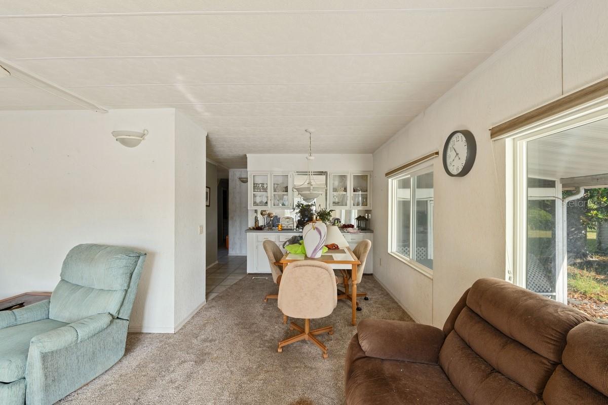 12332 CONDE DR, BROOKSVILLE, FL, 34613