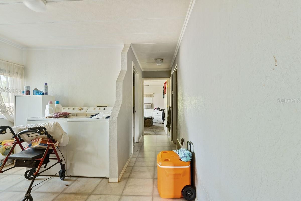 12332 CONDE DR, BROOKSVILLE, FL, 34613