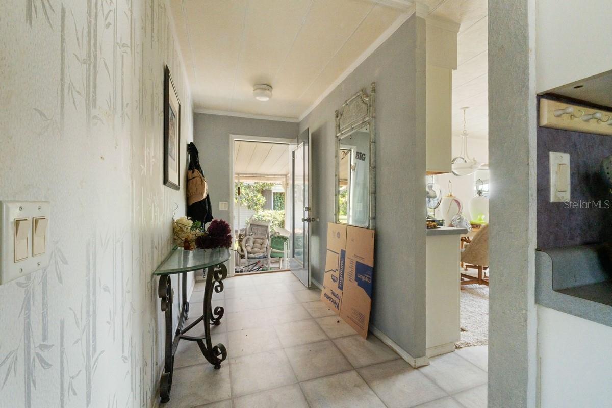 12332 CONDE DR, BROOKSVILLE, FL, 34613