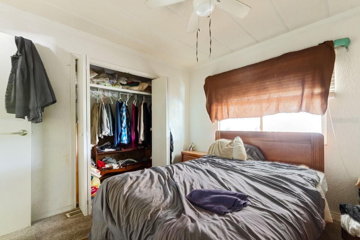 12332 CONDE DR, BROOKSVILLE, FL, 34613