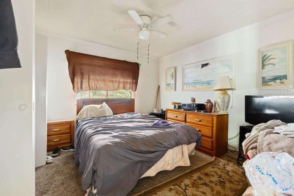 12332 CONDE DR, BROOKSVILLE, FL, 34613