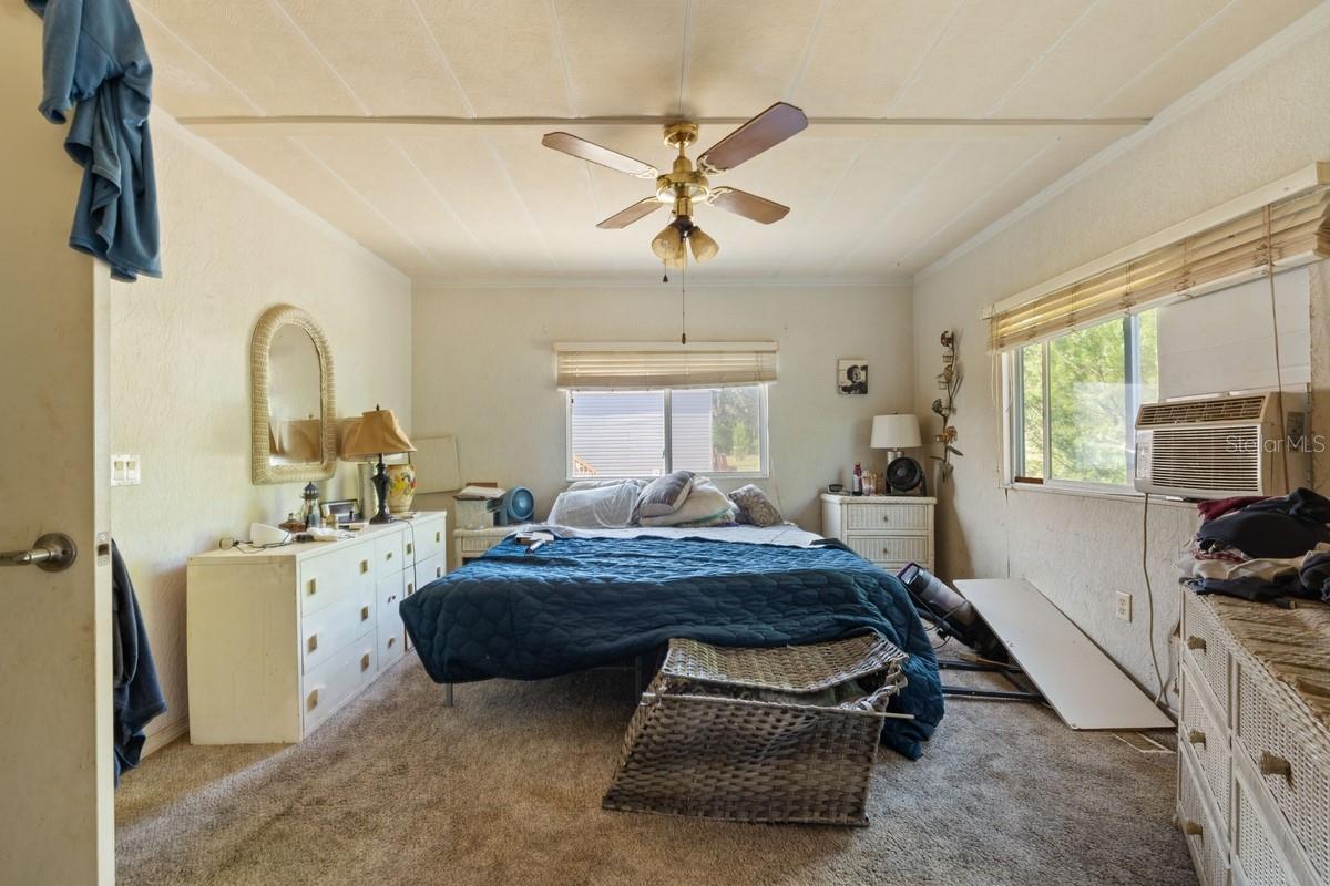 12332 CONDE DR, BROOKSVILLE, FL, 34613