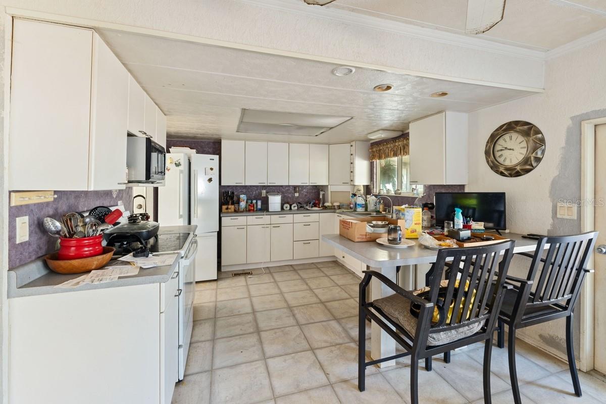 12332 CONDE DR, BROOKSVILLE, FL, 34613