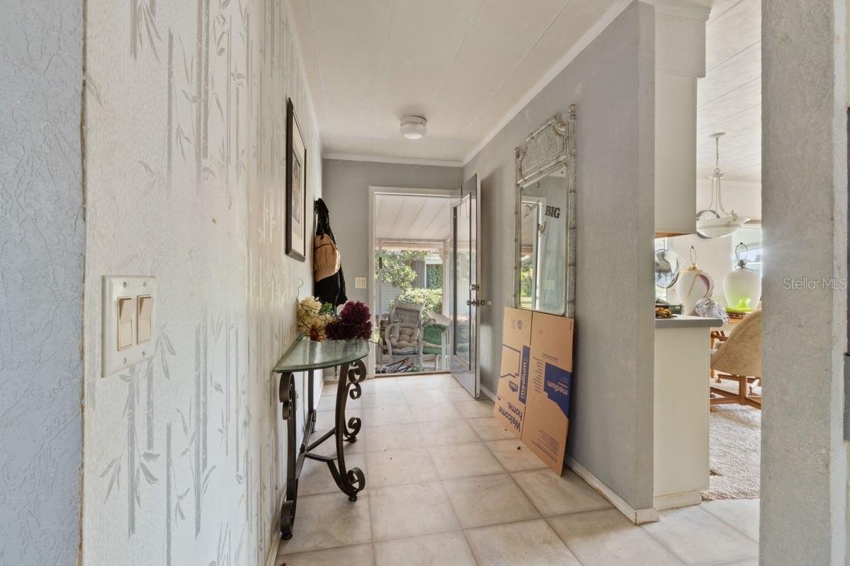 12332 CONDE DR, BROOKSVILLE, FL, 34613