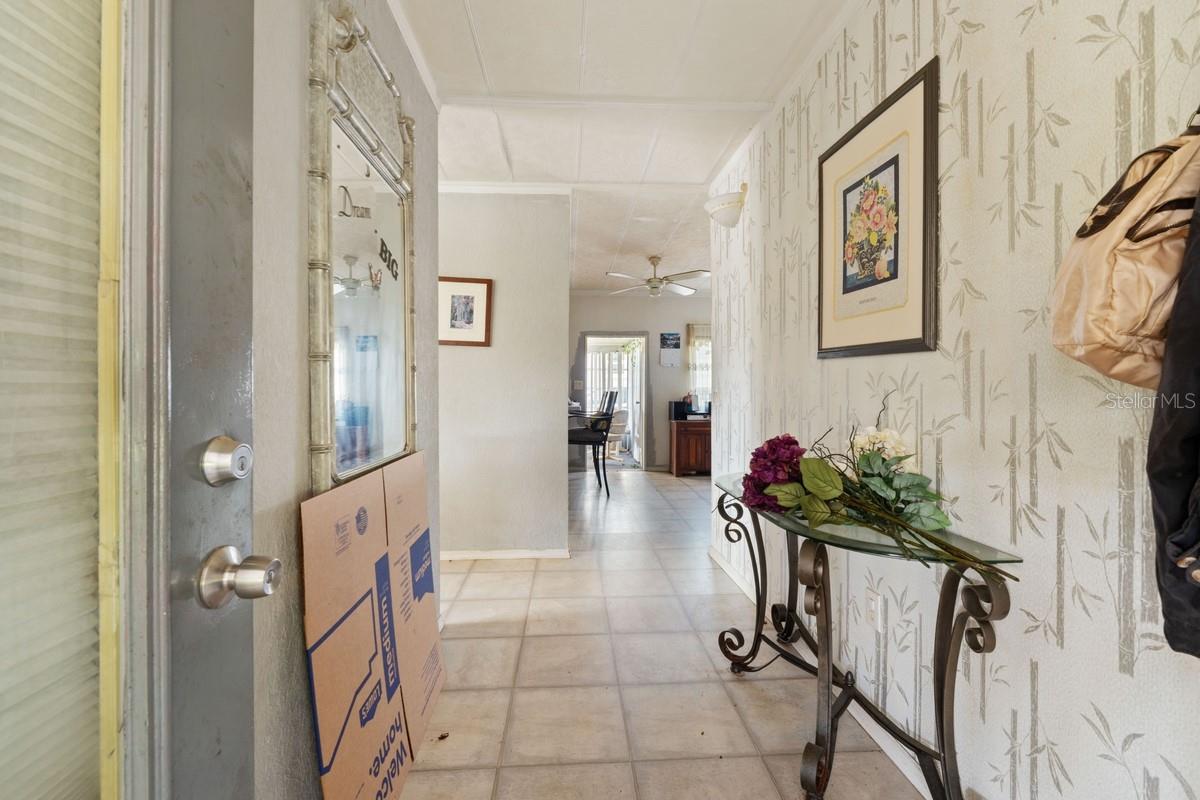 12332 CONDE DR, BROOKSVILLE, FL, 34613