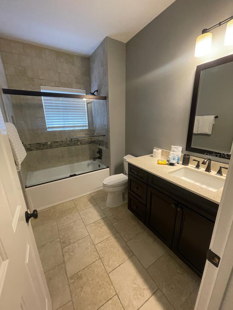 427 WATER ST, CELEBRATION, FL, 34747