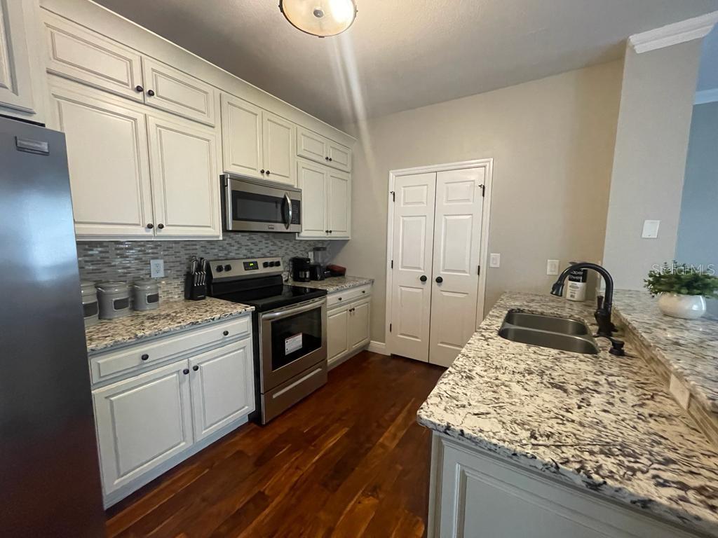 427 WATER ST, CELEBRATION, FL, 34747