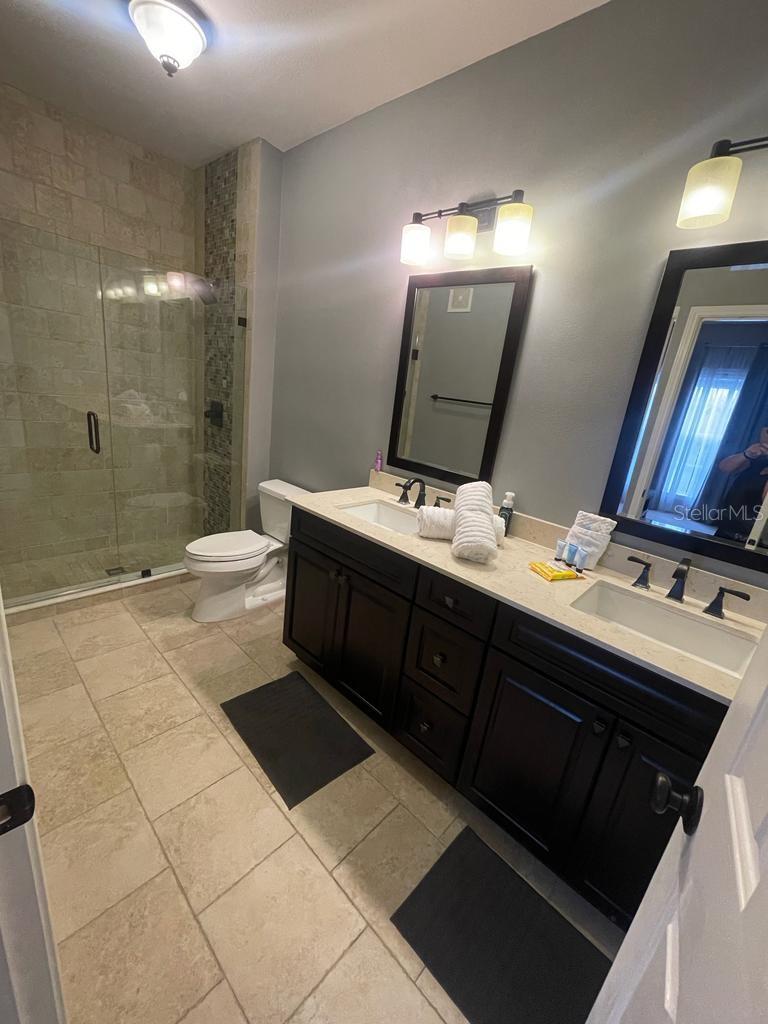 427 WATER ST, CELEBRATION, FL, 34747