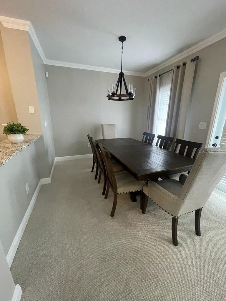 427 WATER ST, CELEBRATION, FL, 34747