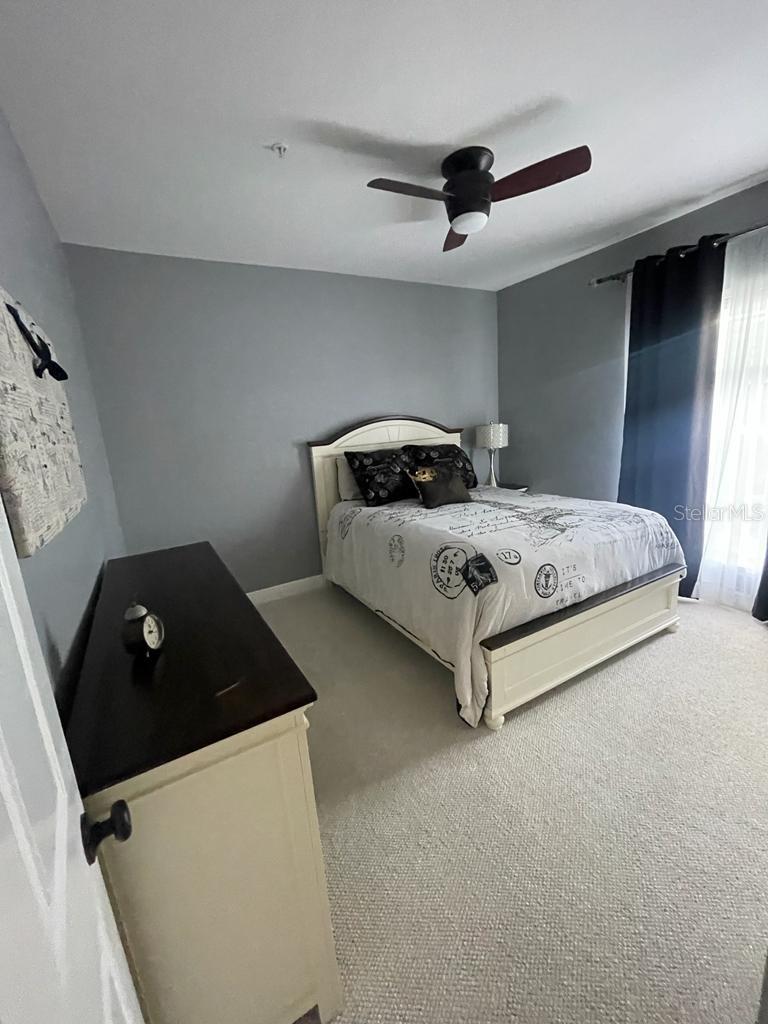 427 WATER ST, CELEBRATION, FL, 34747