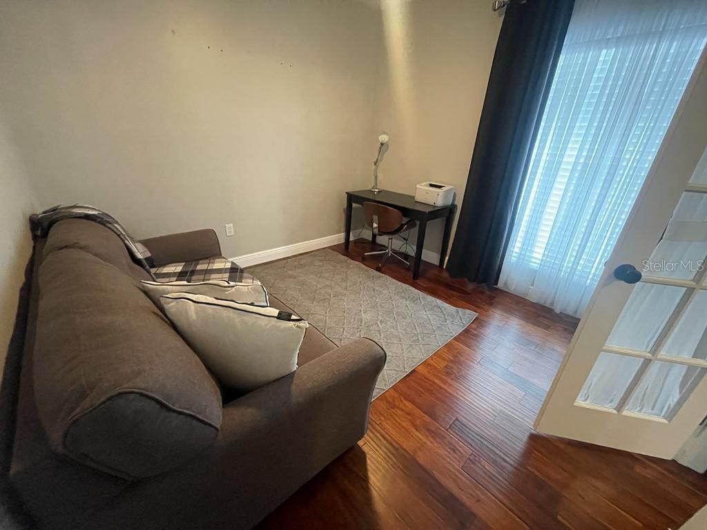 427 WATER ST, CELEBRATION, FL, 34747