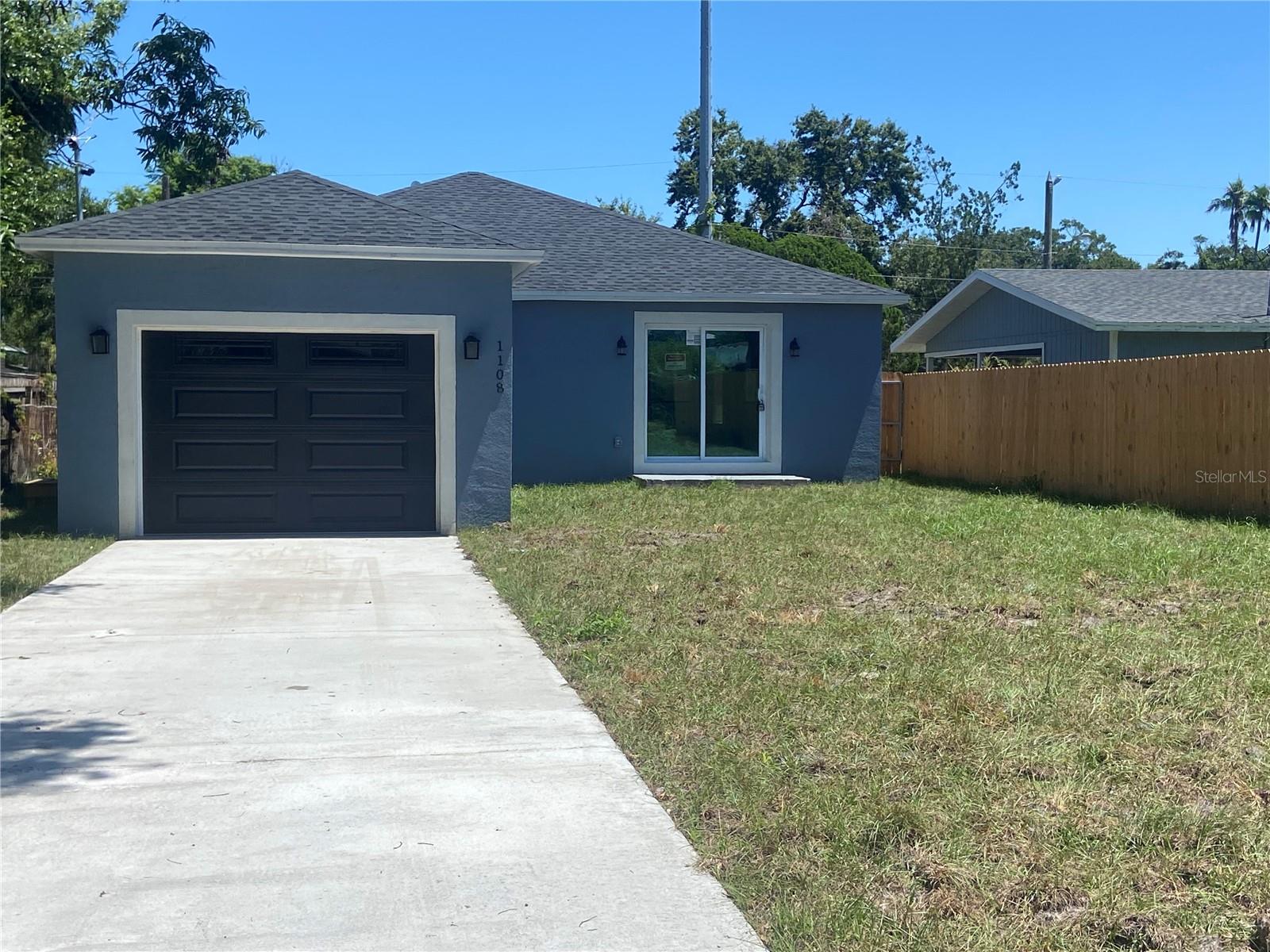 1108 11TH AVE S, ST PETERSBURG, FL, 33705