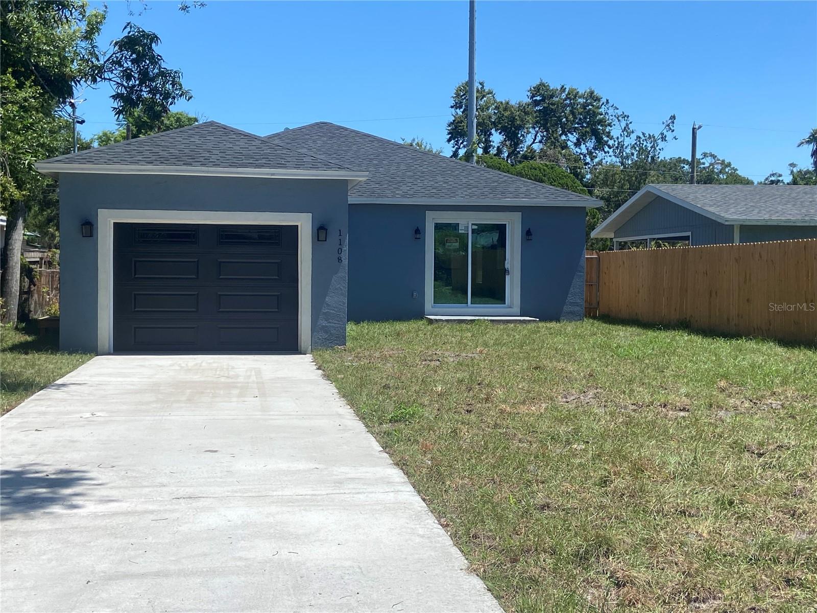 1108 11TH AVE S, ST PETERSBURG, FL, 33705