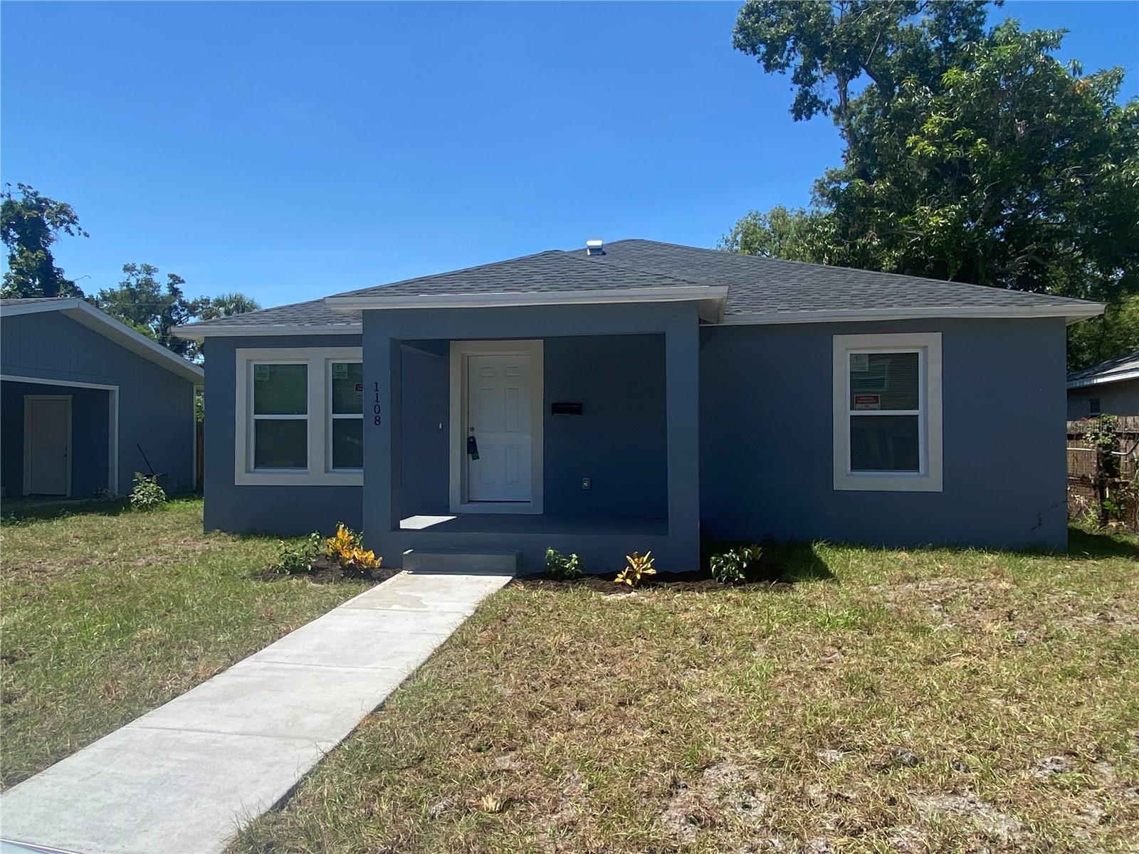 1108 11TH AVE S, ST PETERSBURG, FL, 33705