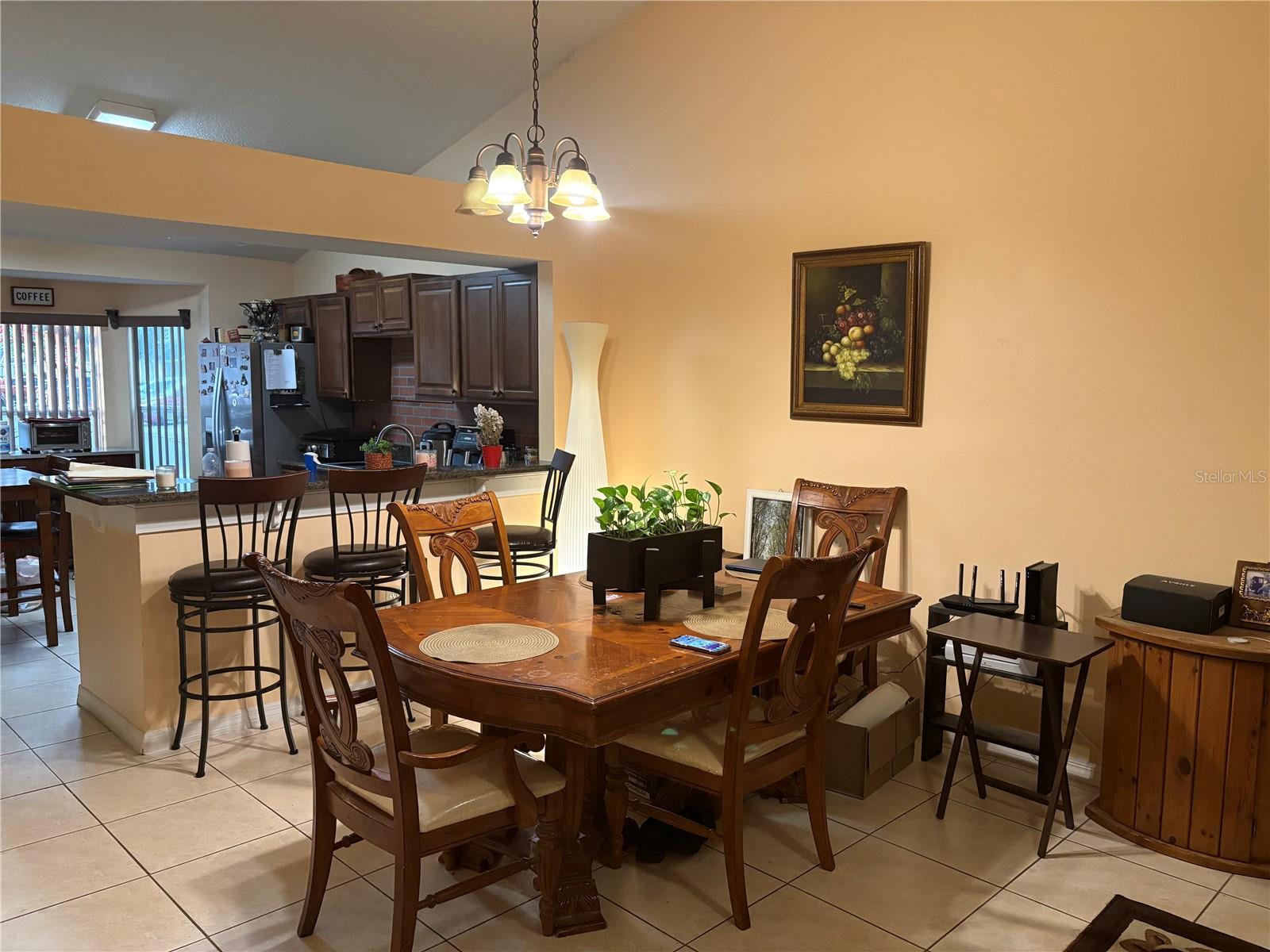 1164 JADE EAST LN, KISSIMMEE, FL, 34744