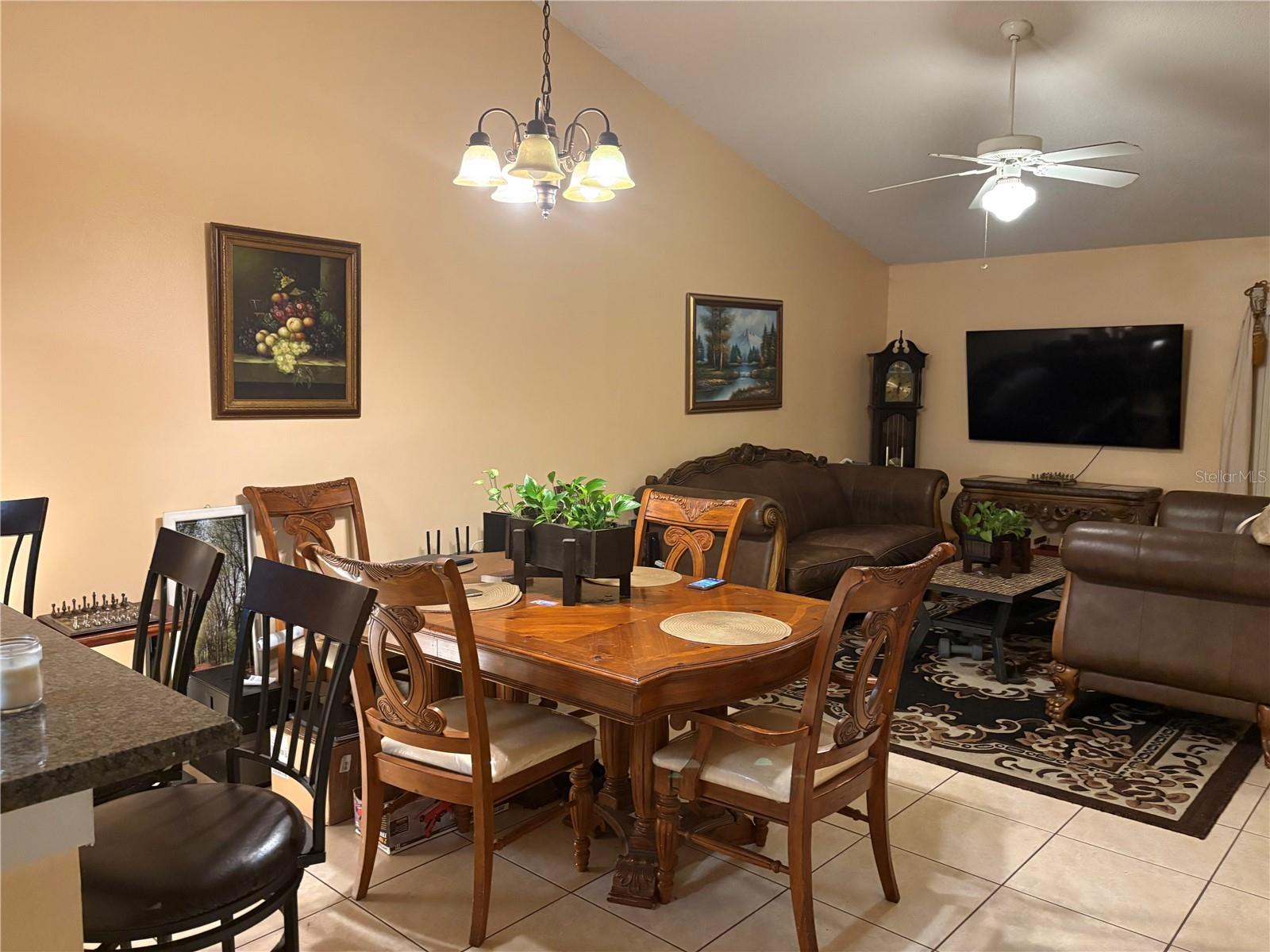 1164 JADE EAST LN, KISSIMMEE, FL, 34744