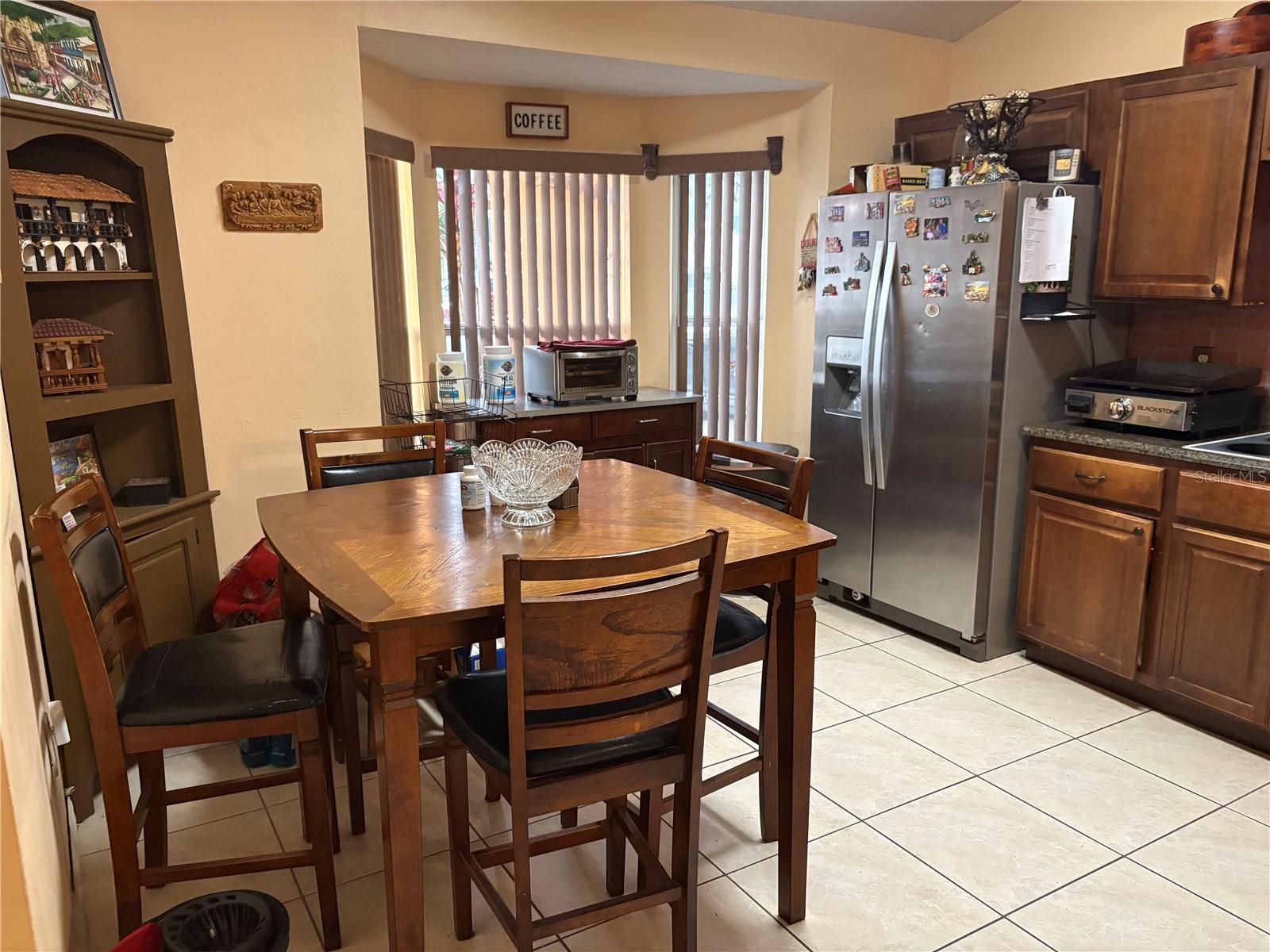 1164 JADE EAST LN, KISSIMMEE, FL, 34744