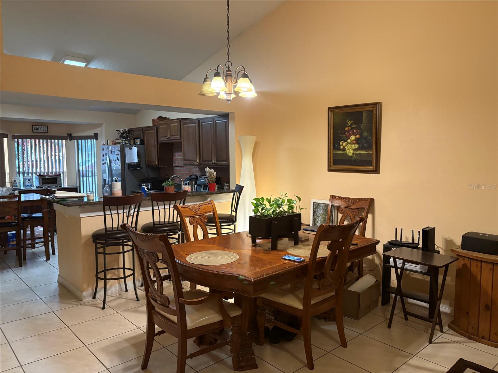 1164 JADE EAST LN, KISSIMMEE, FL, 34744
