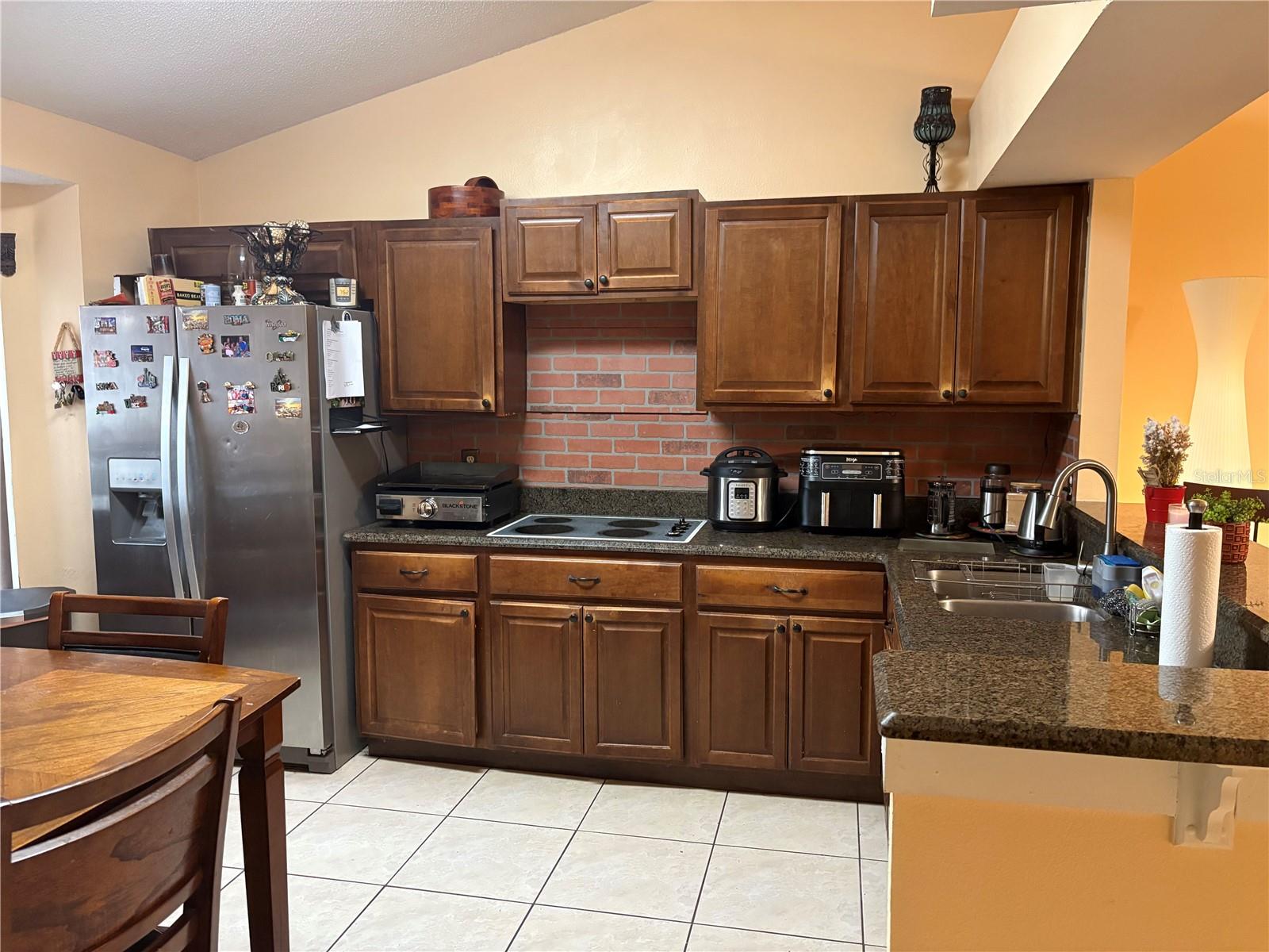 1164 JADE EAST LN, KISSIMMEE, FL, 34744