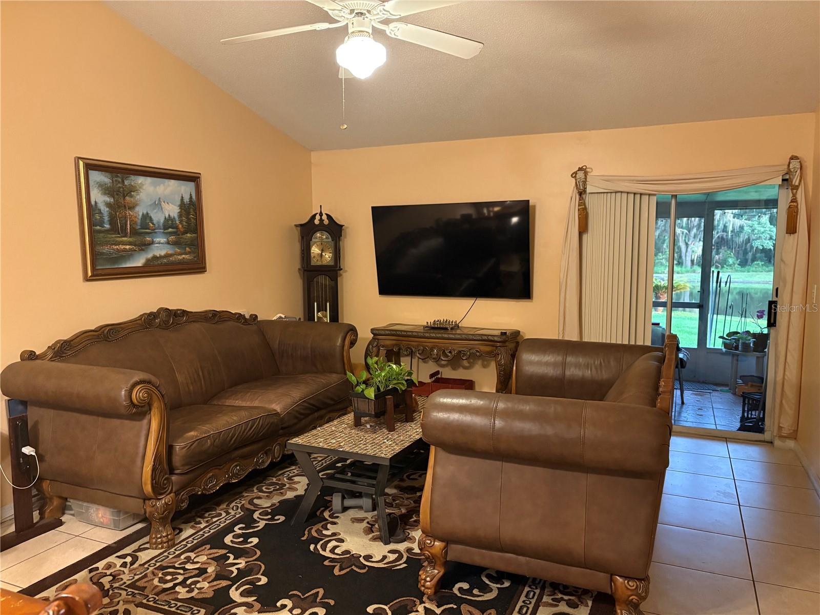 1164 JADE EAST LN, KISSIMMEE, FL, 34744