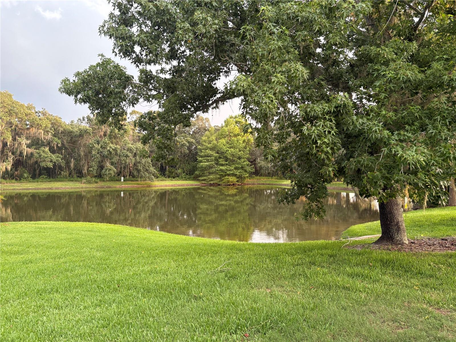 1164 JADE EAST LN, KISSIMMEE, FL, 34744