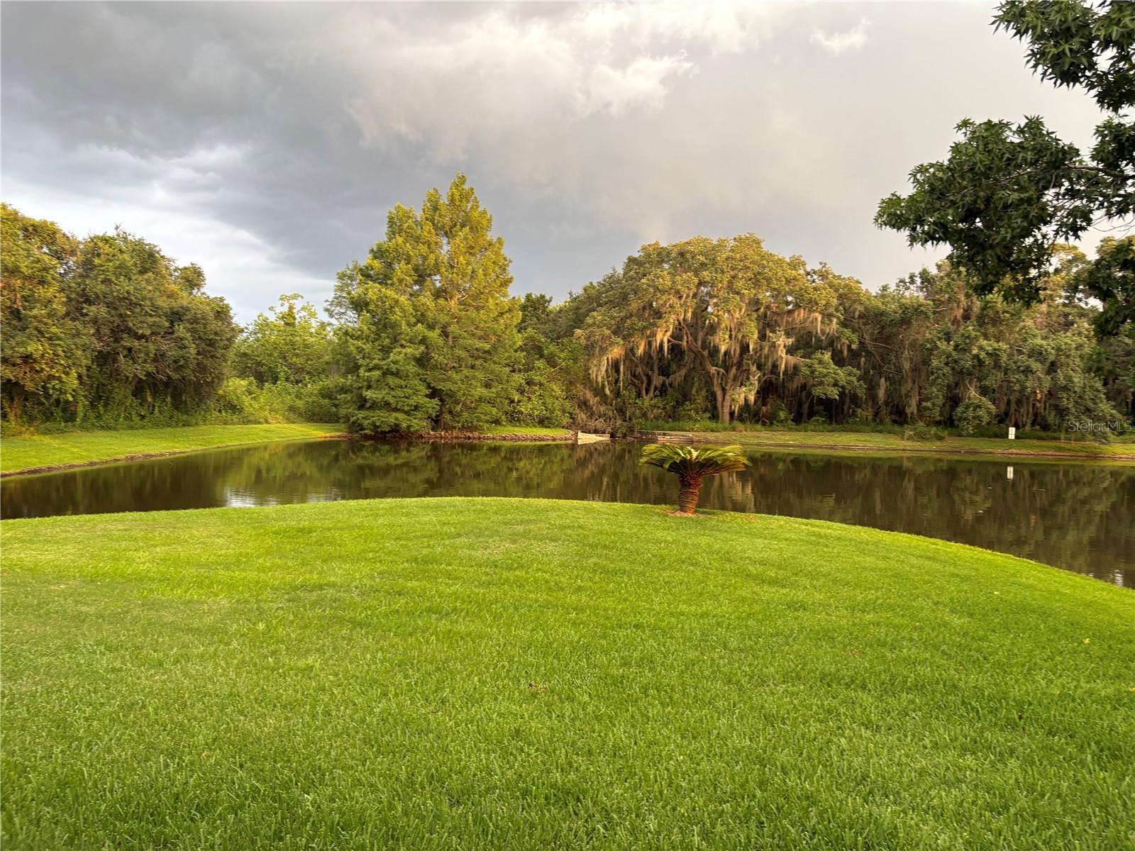 1164 JADE EAST LN, KISSIMMEE, FL, 34744