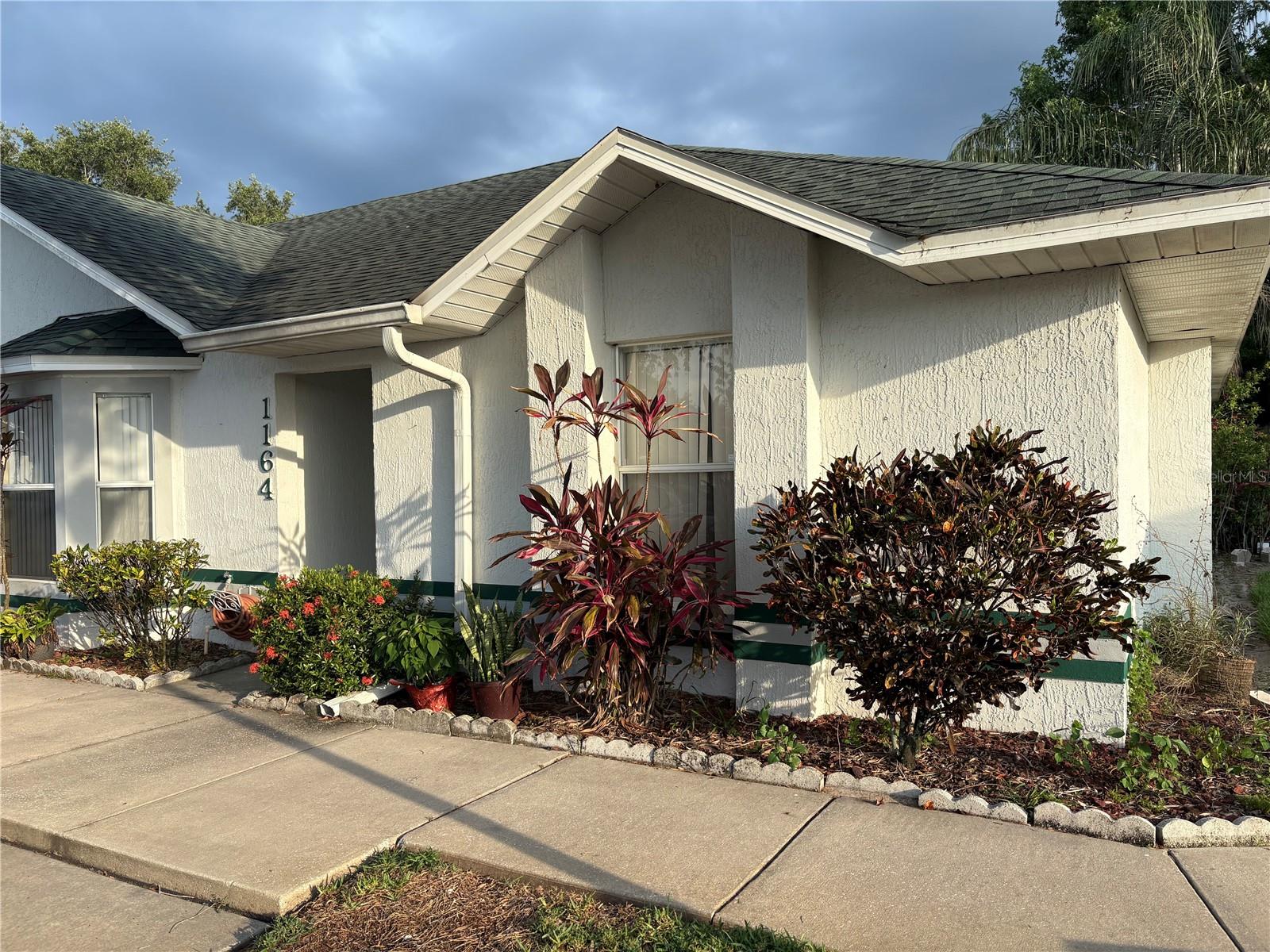 1164 JADE EAST LN, KISSIMMEE, FL, 34744