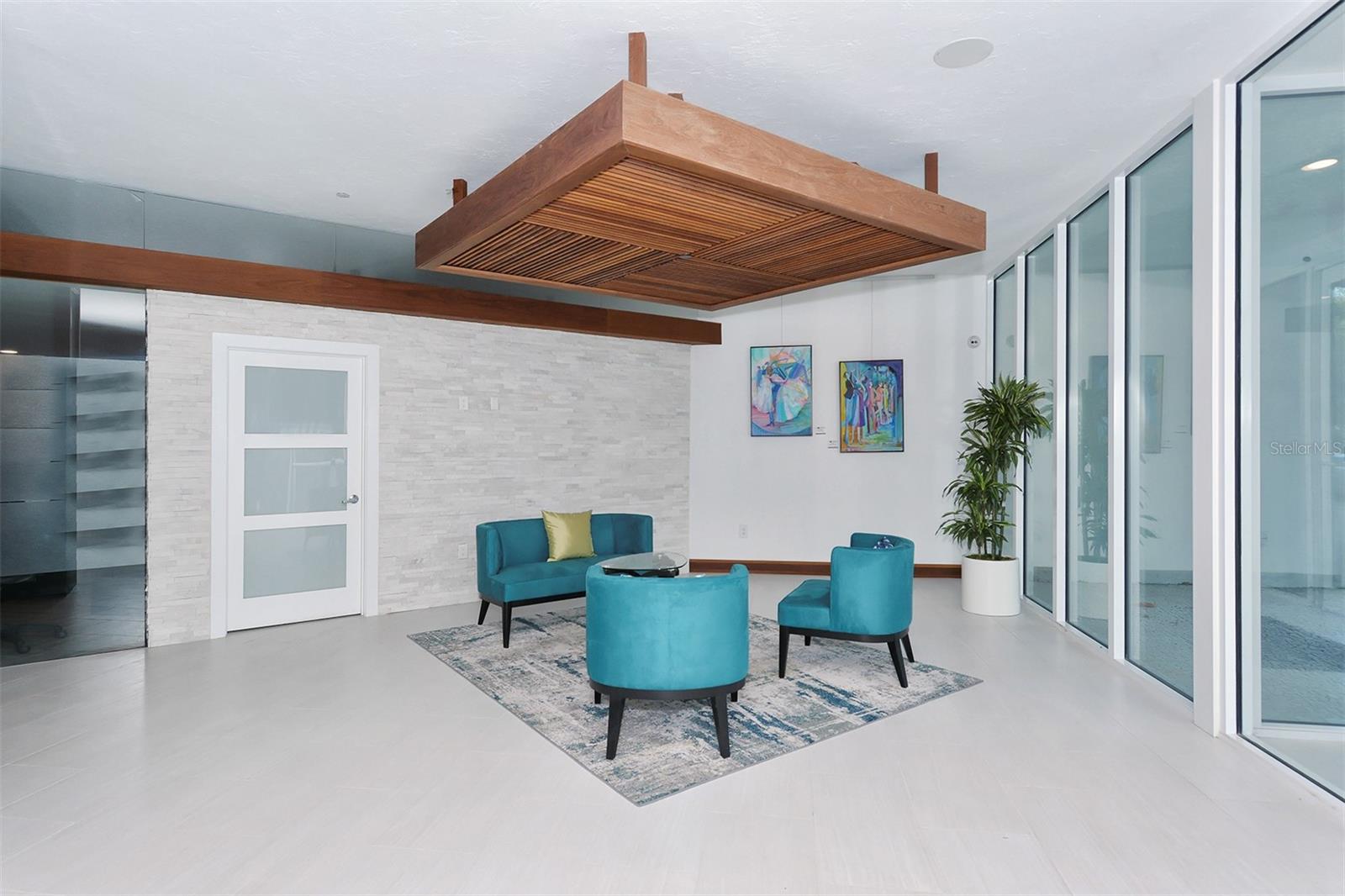 101 S GULFSTREAM AVE #8G, SARASOTA, FL, 34236