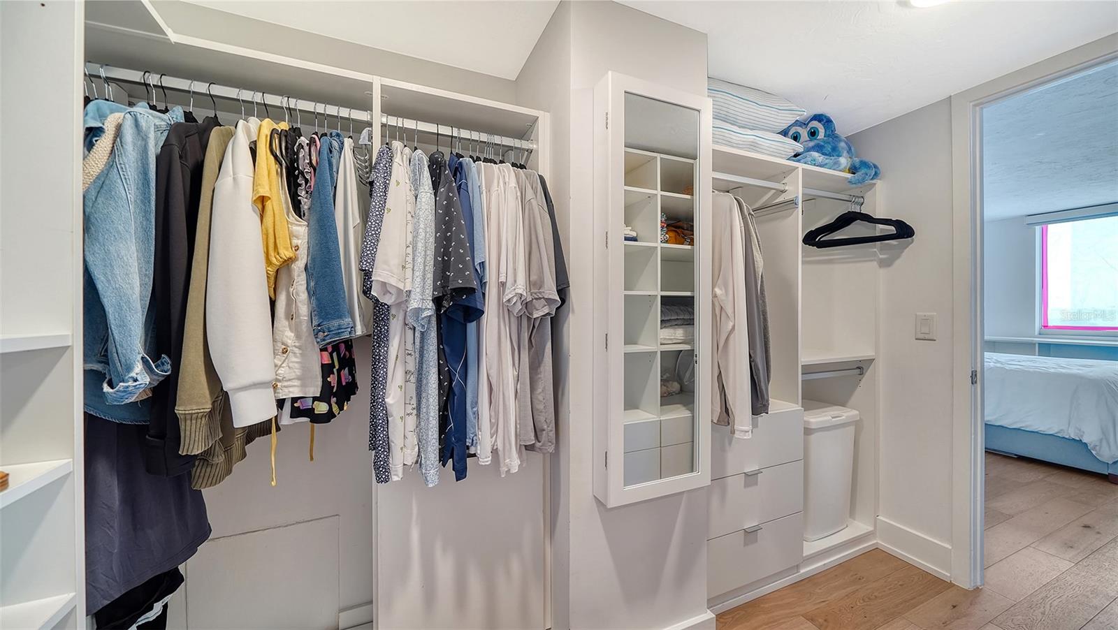 101 S GULFSTREAM AVE #8G, SARASOTA, FL, 34236