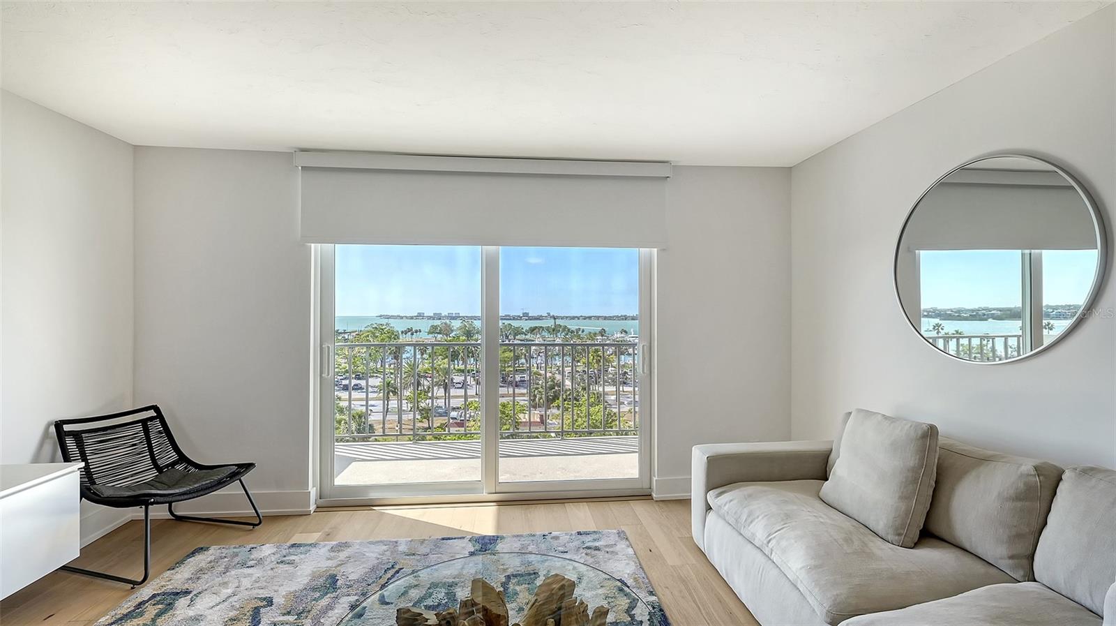 101 S GULFSTREAM AVE #8G, SARASOTA, FL, 34236