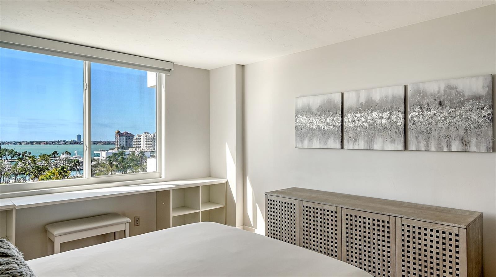 101 S GULFSTREAM AVE #8G, SARASOTA, FL, 34236