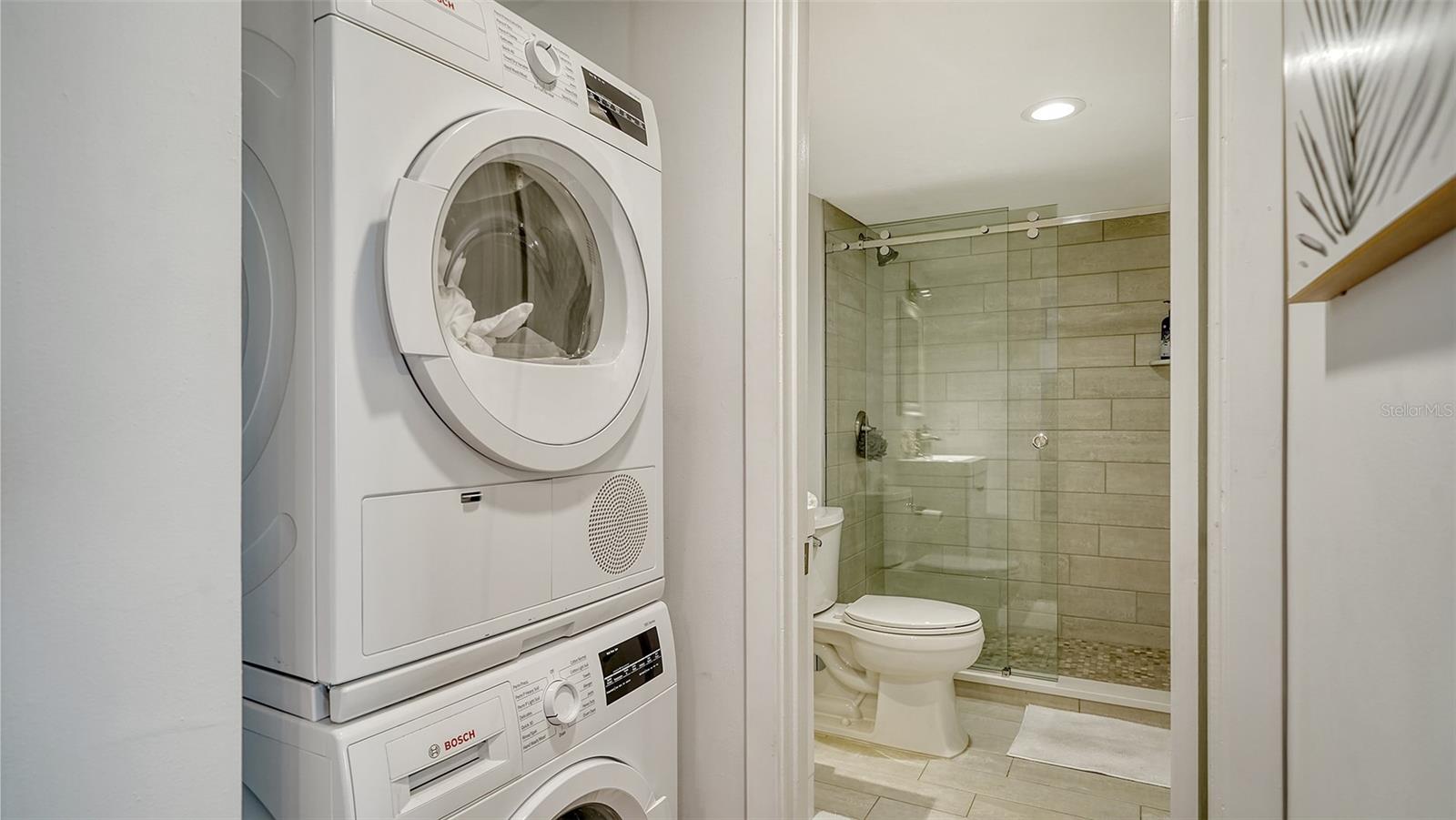 101 S GULFSTREAM AVE #8G, SARASOTA, FL, 34236