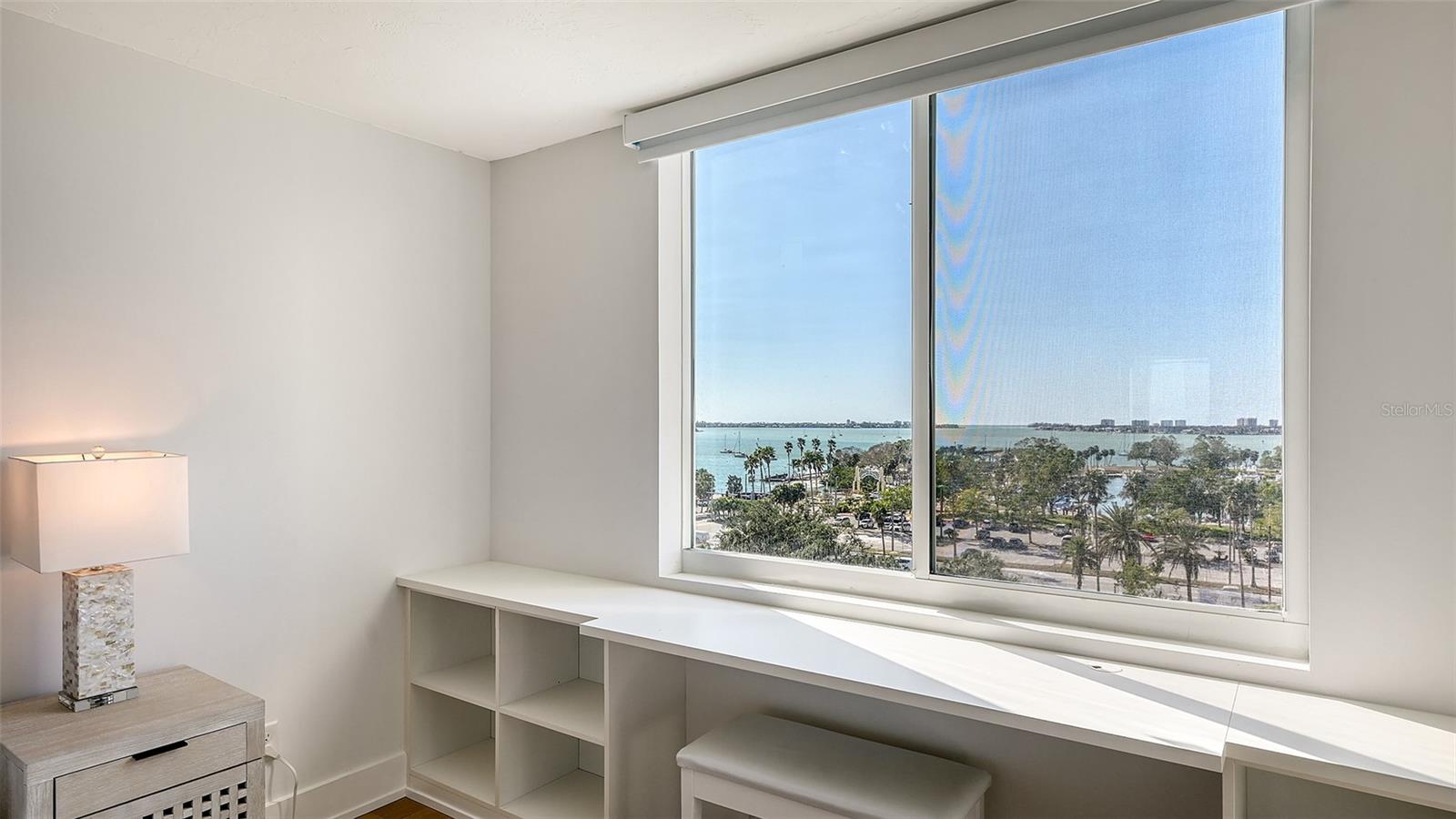 101 S GULFSTREAM AVE #8G, SARASOTA, FL, 34236