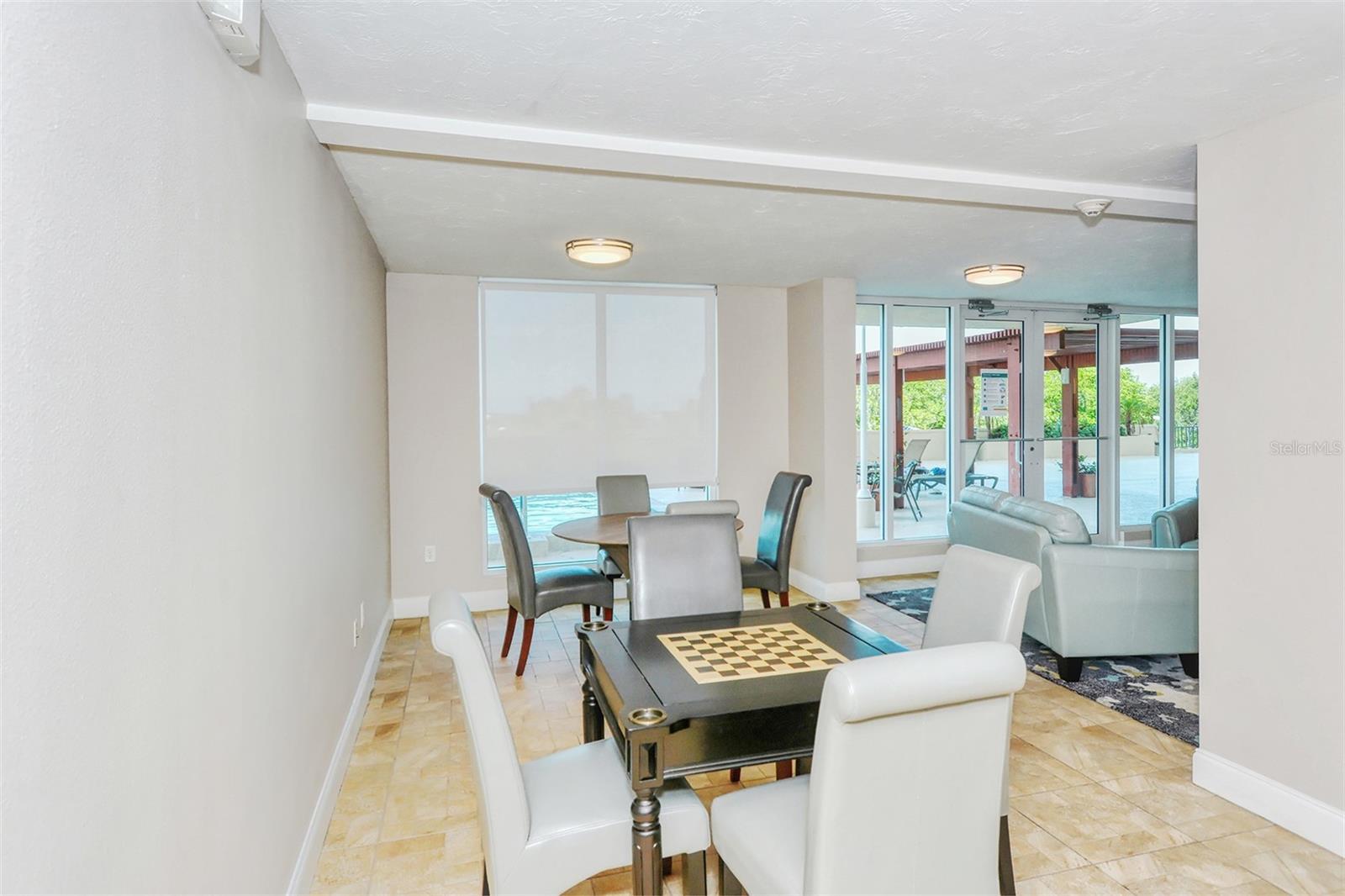 101 S GULFSTREAM AVE #8G, SARASOTA, FL, 34236