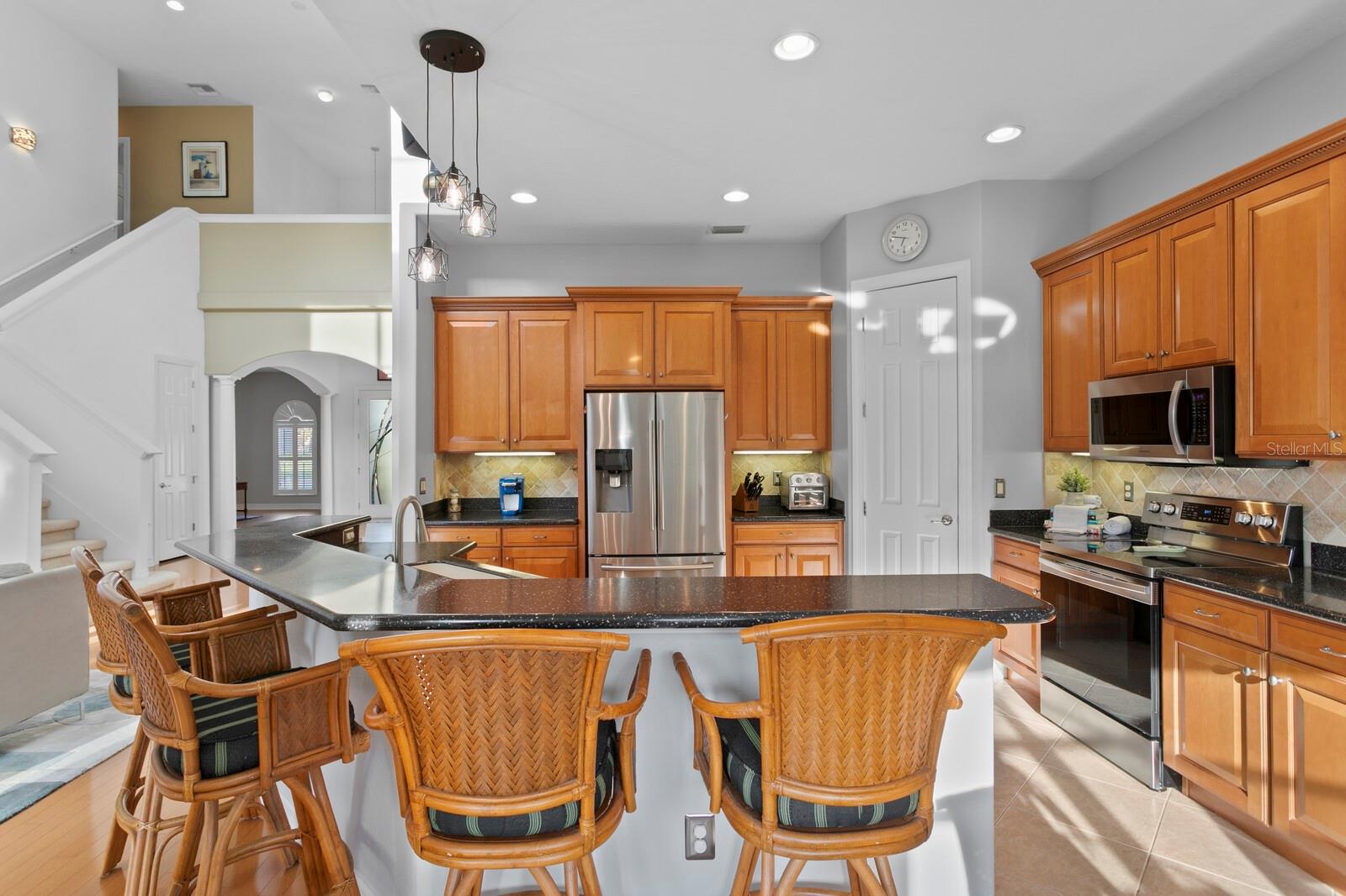 18050 COZUMEL ISLE DR, TAMPA, FL, 33647