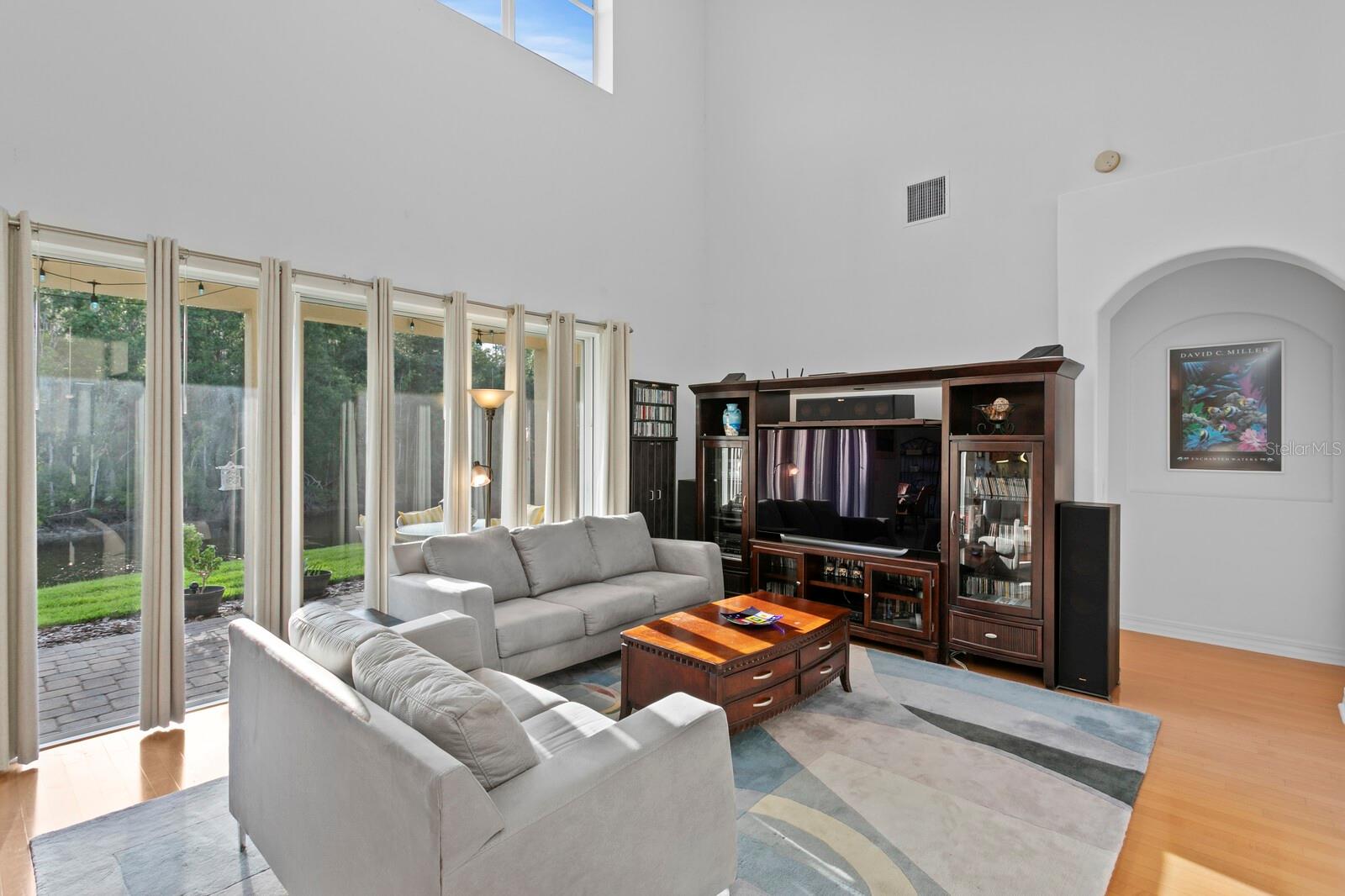 18050 COZUMEL ISLE DR, TAMPA, FL, 33647